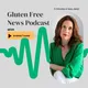 Gluten Free News artwork