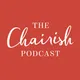 The Chairish Podcast artwork