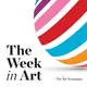 The Week in Art artwork