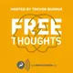 Free Thoughts artwork