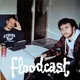 FloodCast artwork