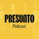 Presunto artwork