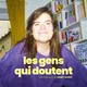 Les Gens Qui Doutent artwork