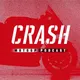 Crash MotoGP Podcast artwork