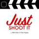 Just Shoot It: A Podcast about Filmmaking, Screenwriting and Directing artwork