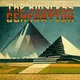 The Kingless Generation artwork