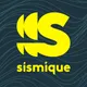 Sismique - Où va le monde ? artwork