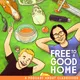 Free to A Good Home artwork