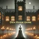 Den Hvide Dame artwork