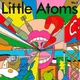 Little Atoms artwork