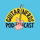 Guitar Nerds artwork