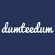 DumTeeDum - A show about BBC Radio's 'The Archers' artwork