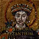 The History of Byzantium artwork