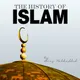 The History of Islam Podcast artwork