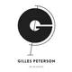 Gilles Peterson artwork