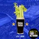 Chelsea FanCast artwork