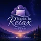 Tracks To Relax Sleep Meditations artwork