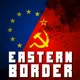 The Eastern Border artwork