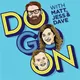 Do Go On artwork