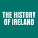 The History of Ireland artwork