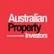 Australian Property Investor artwork