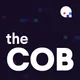 The COB from ausbiz artwork