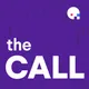 The Call from ausbiz artwork