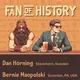 Fan of History artwork