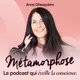 Métamorphose, éveille ta conscience ! artwork
