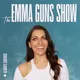 The Emma Guns Show artwork