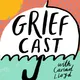 Griefcast artwork