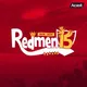 The Redmen TV - Liverpool FC Podcast artwork