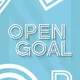 Open Goal - Football Show artwork