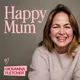 Happy Mum artwork