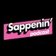 Sappenin’ Podcast with Sean Smith artwork