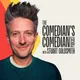 The Comedian's Comedian Podcast artwork