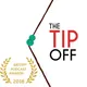 The Tip Off artwork