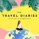 The Travel Diaries artwork
