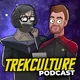 TrekCulture artwork