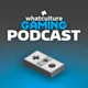WhatCulture Gaming artwork