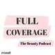 Full Coverage artwork