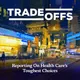 Tradeoffs artwork