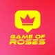 Game of Roses artwork