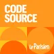 Code source artwork