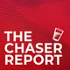 The Chaser Report artwork