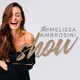 The Melissa Ambrosini Show artwork