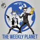 The Weekly Planet artwork
