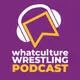 WhatCulture Wrestling artwork