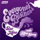 Everyone's Business (But Mine) with Kara Berry artwork
