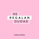 Se Regalan Dudas artwork